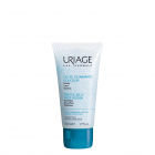Uriage Eau Thermale Gel Esfoliante Suave de Rosto 50ml