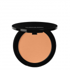 La Roche Posay Toleriane Teint Pó Compacto Mineral Cor 15 Golden 9gr