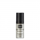 Martiderm Black Diamond Proteum Sérum Refirmante Intensivo 30ml