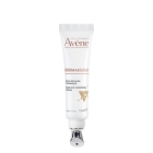 Avène DermAbsolu Cuidado de Olhos Rejuvenescedor 15ml