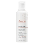 Avène XeraCalm A.D. Creme Pele Atópica Muito Seca 400ml