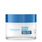 Neutrogena Hydro Boost Creme de Noite Hidratante 50ml