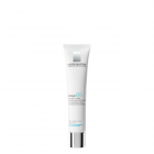 La Roche Posay Hyalu B5 Care Creme Redensificante Antirrugas 40ml