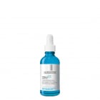 Letibalm Intranasal Expositor 12 Unidade