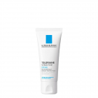 La Roche Posay Toleriane Sensitive Creme Hidratante 40ml