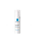 La Roche Posay Toleriane Sensitive Fluido Hidratante 40ml