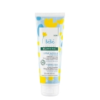 Klorane Bebé Creme Nutritivo