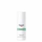 Eucerin Dermopure Oil Control Fluido Matificante 50ml