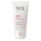 SVR Topialyse Creme Nutritivo 200ml