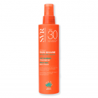 SVR Sun Secure SPF30 Spray 200ml