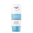 Eucerin After Sun Sensitive Relief Gel-Creme Pós-Solar