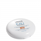 Uriage Eau Thermale Creme D'Eau SPF30 Creme Compacto Solar 10gr