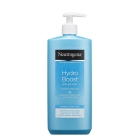 Neutrogena Hydro Boost Loção-Gel Corporal Hidratante