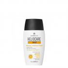 Heliocare 360º Mineral Tolerance Fluid SPF50 Fluido Solar 50ml
