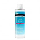 Neutrogena Hydro Boost Água Micelar Tripla Ação 400ml