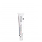 La Roche Posay Redermic Retinol Creme Corretor Antirrugas 30ml