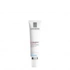 La Roche Posay Redermic Retinol Creme Corretor Antirrugas 30ml