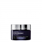 Esthederm Intensive Hyaluronic Creme Anti-Rugas Ultra-Hidratante 50ml