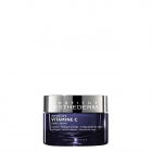 Esthederm Intensive Vitamina C Creme Anti-Idade Iluminador 50ml