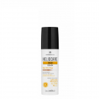 Heliocare 360º Color Gel Oil Free SPF50+ Cor Bronze 50ml
