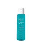 Avène Cleanance Gel Limpeza 100ml