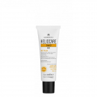Heliocare 360º MD AK Fluido SPF100+ 50ml