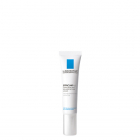 La Roche Posay Effaclar A.I. Cuidado Local Anti-Imperfeições 15ml