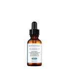 SkinCeuticals Silymarin CF Sérum 30ml