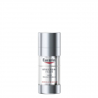 Eucerin Hyaluron Filler Peeling & Sérum Noite 30ml