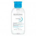Bioderma Hydrabio Água Micelar Pump Reverse 500ml