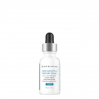 SkinCeuticals Discoloration Defense Sérum Concentrado Anti-Manchas 30ml