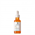 La Roche Posay Pure Vitamin C10 Sérum Anti-Rugas Iluminador 30ml