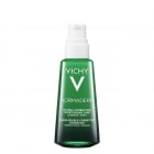 Vichy Normaderm Phytosolution Cuidado Corretor Dupla Ação 50ml