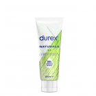 Durex Naturals Intimate Gel 100ml