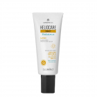 Heliocare 360º Pediatrics SPF50 Loção Solar Infantil 200ml