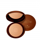 Esthederm Solaire Poudre Ensoleillante Pó Solar Proteção Moderada 15gr