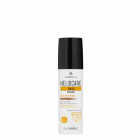 Heliocare 360º Color Gel Oil-Free SPF50+ Bronze Intense 50ml