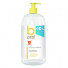 Barral BabyProtect Água de Limpeza 1000ml