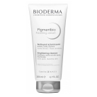 Bioderma Pigmentbio Creme Esfoliante Iluminador 200ml