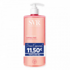 SVR Topialyse Gel Lavante Pele Seca e Sensível Preço Especial 1000ml