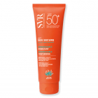 SVR Sun Secure SPF50+ Leite Solar 250ml
