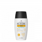 Heliocare 360º Pediatrics Mineral SPF50+ Creme Solar Infantil 50ml