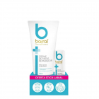 Barral DermaProtect Pack Creme de Mãos Oferta Stick Labial