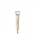 Eucerin Hyaluron Filler + Elasticity FPS20 Creme de Olhos 15ml