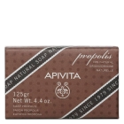 Apivita Sabonete Natural Própolis 125g