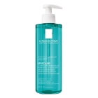 La Roche Posay Effaclar Gel Purificante Micropeeling