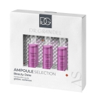 Dr. Grandel Ampolas Beauty Date 3un.