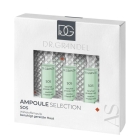 Dr Grandel Ampolas SOS 3un.