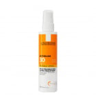 La Roche Posay Anthelios SPF30 Spray Invisível 200ml