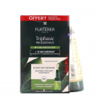 Rene Furterer Triphasic Kit Antiqueda Progressiva Ampolas + Shampoo